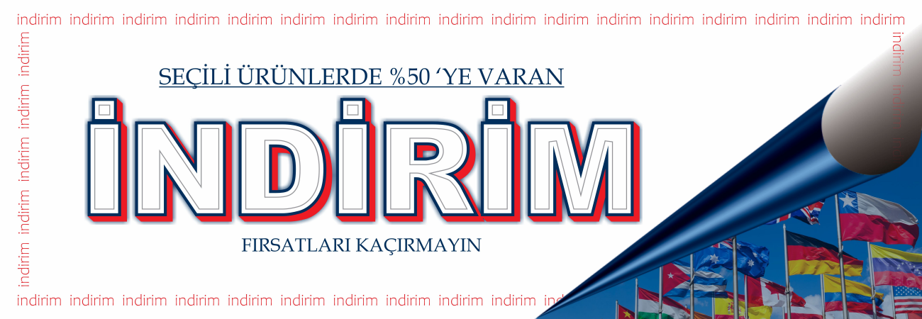 Deneme Dönen Resim 2