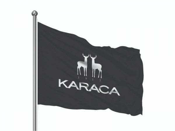 Karaca Logo